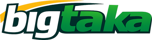 bigtaka Logo